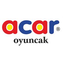 Acar Matbaacılık Kırtasiye Oyuncak San. Tic. Ltd. Şti.