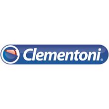 Clementoni Oyuncak San. ve Tic. Ltd. Şti.