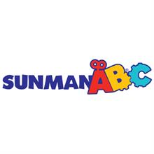 Sunman ABC Oyuncak San. ve Tic. A.Ş.