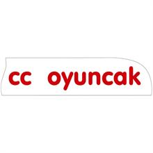 CC Oyuncak ve Hediyelik Eşya Tic. Ltd. Şti.