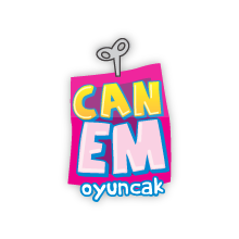 Can-Em Oyuncak San. ve Dış Ticaret Ltd. Şti.