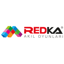 Redka Kırtasiye ve Eğitim Gereçleri Oyuncak San. Tic. Ltd. Şti.
