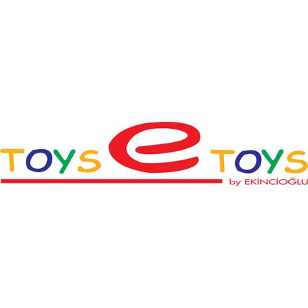 /ProductImages/96188/big/toys-e-toys.jpg