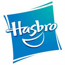 Hasbro Oyuncak Sanayi Ticaret A.Ş.