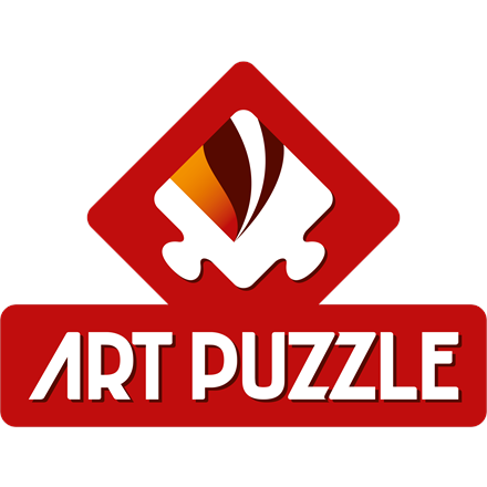 /ProductImages/96197/big/art_puzzle_yeni_logo.png