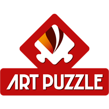 /ProductImages/96197/middle/art_puzzle_yeni_logo.png