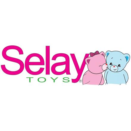 /ProductImages/96211/big/selay-toys.jpg