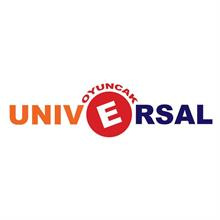 Universal İç ve Dış Ticaret Ltd. Şti.