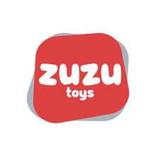 Zuzu Toys Oyuncak İmalat İth.İhr.San.ve Tic.Ltd.Şti.