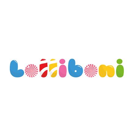 /ProductImages/96323/big/lolliboni-logo.jpg