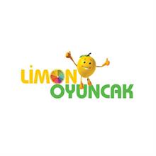 Limon Oyuncak İth. İhr. San. Ltd. Şti.