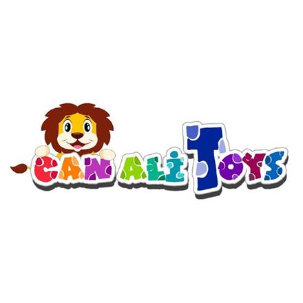 /ProductImages/96368/big/canalitoys.jpg