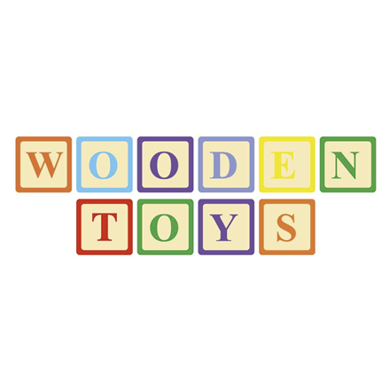 /ProductImages/96402/big/woodentoys.png