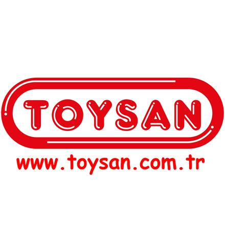 /ProductImages/96415/big/toysan_logo.jpg