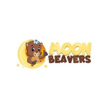 Moonbeavers Oyuncak İmalat ve Prom. LTD. STİ.